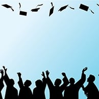 One-Solution-for-Boosting-Latino-Graduation-Rates_CAEL-in-the-News_2018