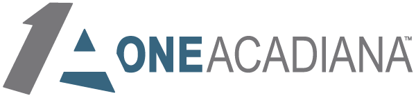 OneAcadiana