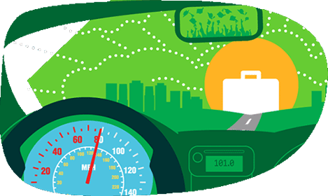 Learn more about PLA accelerator to help advisors and students plan for PLA