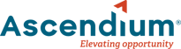 AscendiumLogo