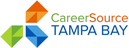 CareerSource_Tampa_Bay