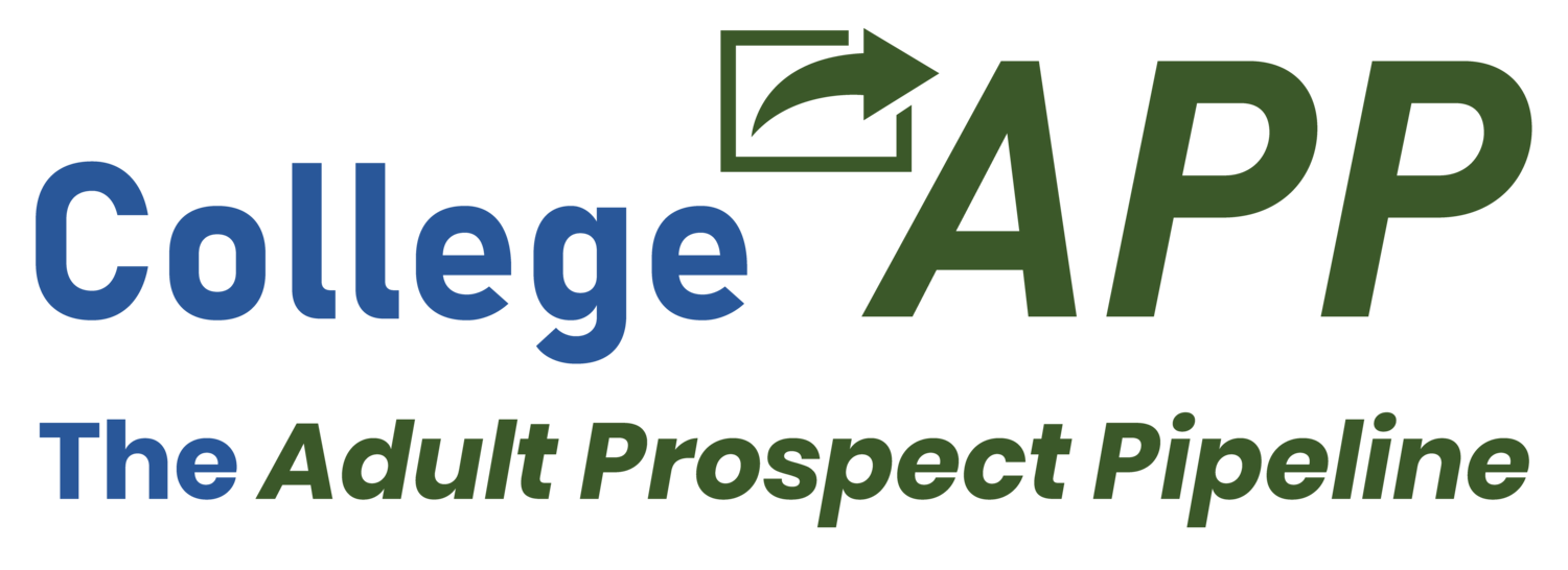 College-App_Logo_w-tagline