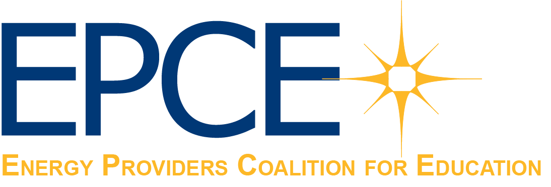 EPCE Logo