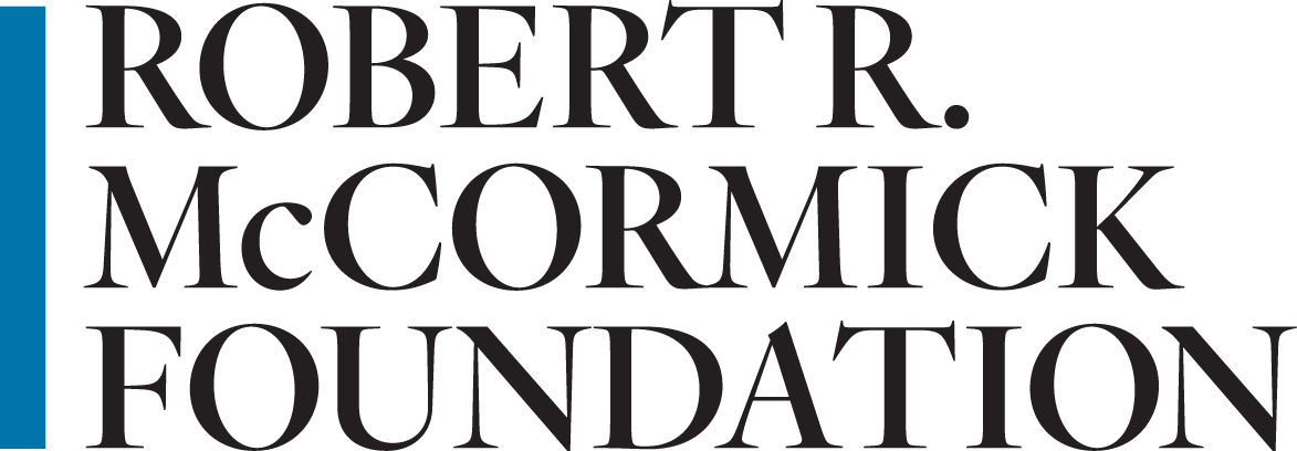 Logo_color