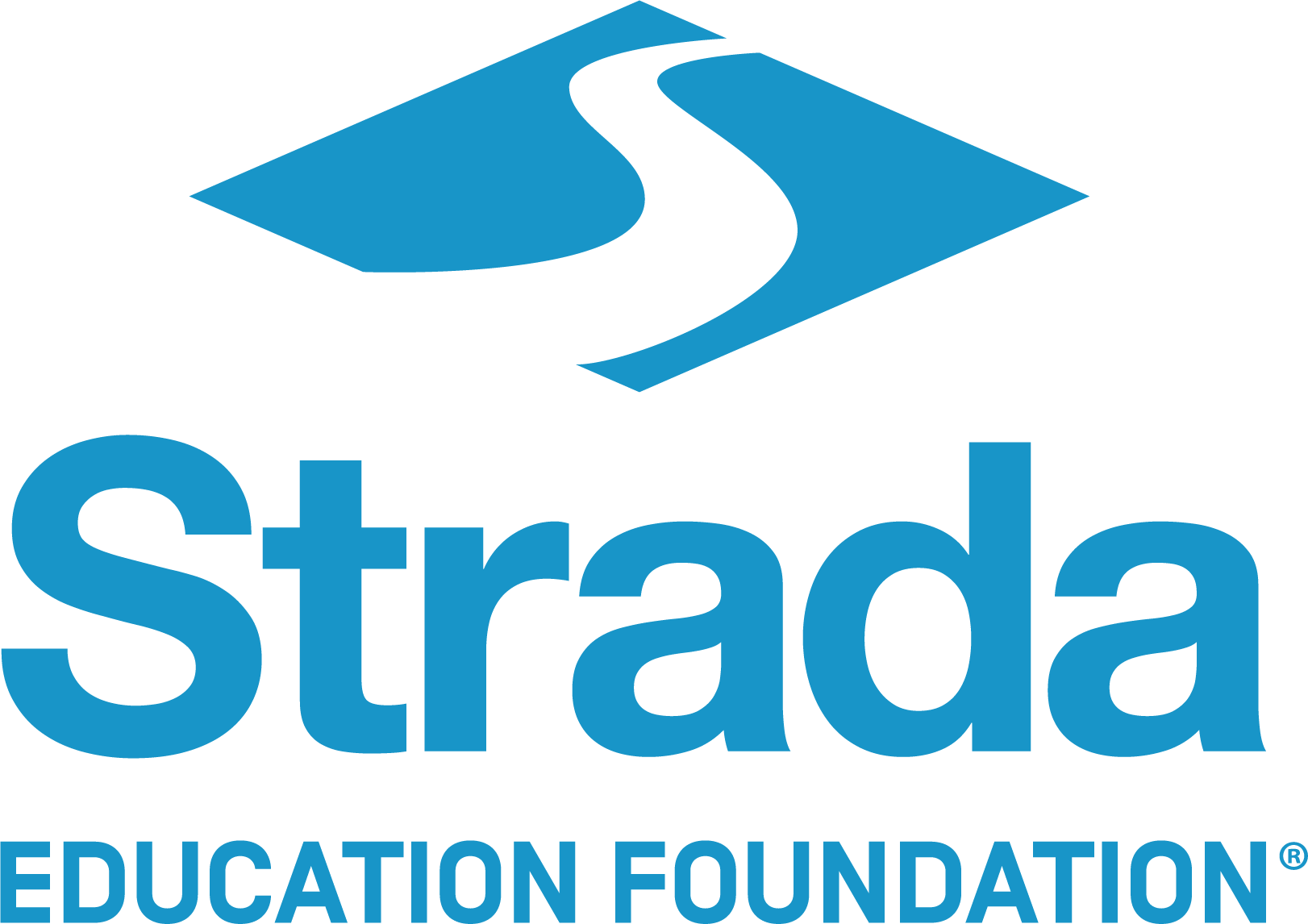 Strada-Foundation-Blue-Verti