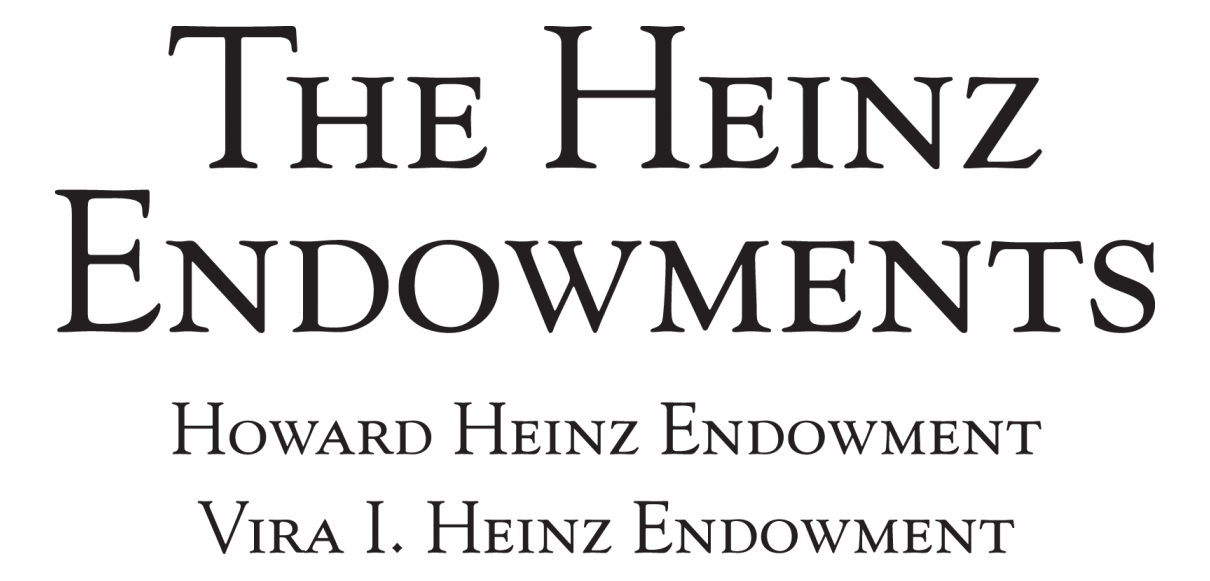 The-Heinz-Endowments