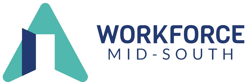 Workforce-Mid-South