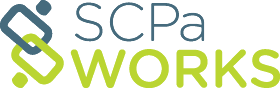 scpa-works-logo