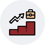 Align curricula