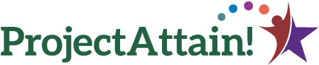 ProjectAttain-Logo