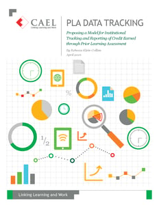 2018-PLA-Data-Tracking-Cover