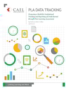 2018-PLA-Data-Tracking-Cover 2018-PLA-Data-Tracking-Cover