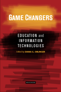 Game-Changers-Education-and-Information-Technologies_Cover-Image_CAEL
