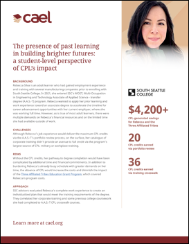 RS case study2