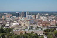 Regional-Study-Gives-Insight-on-Workforce-Trends_CAEL-in-the-News_2018