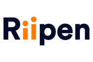 Riipen Logo - 2023 (1) (1)