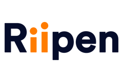 Riipen Logo - 2023 (1) (1)