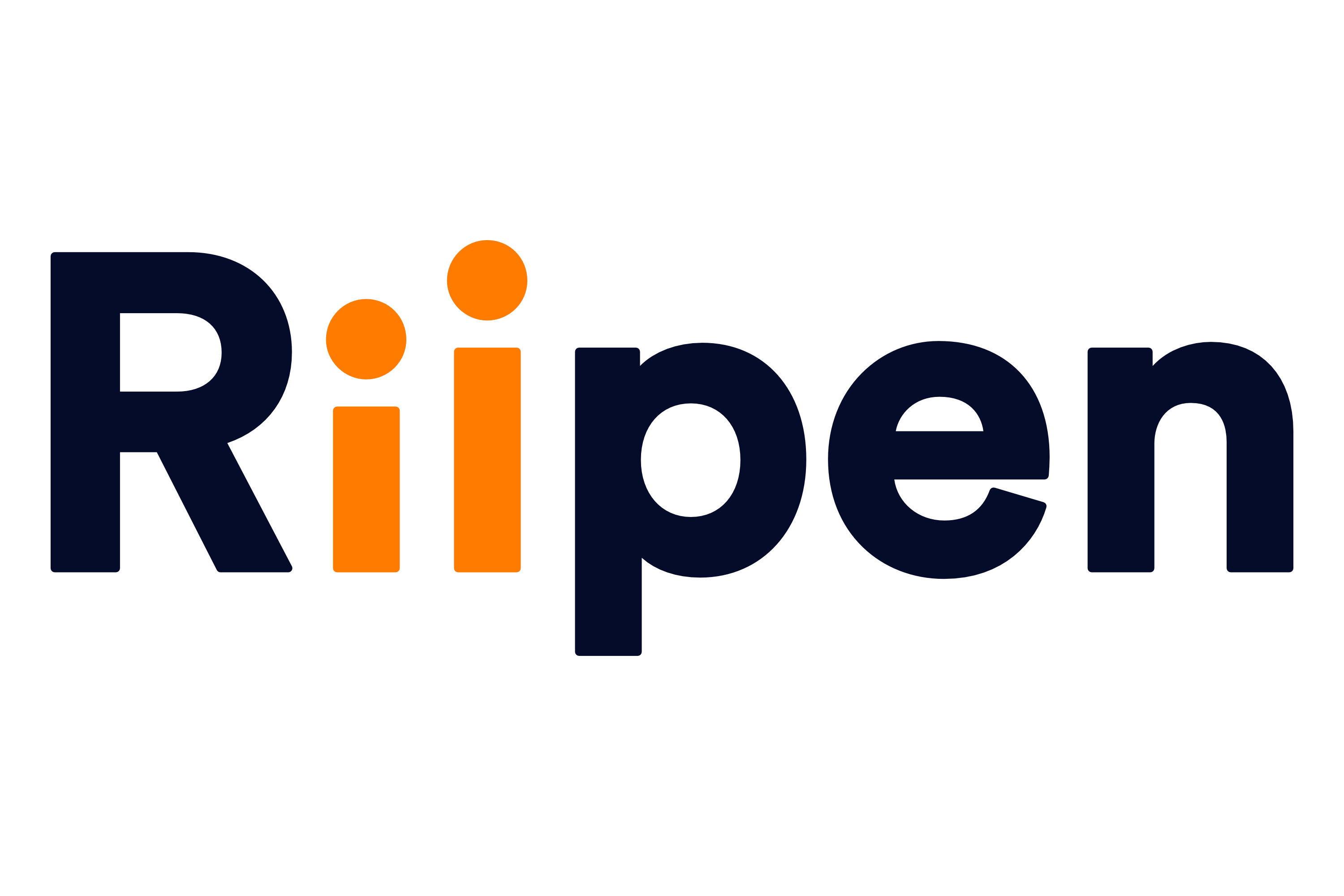 Riipen Logo - 2023 (1) (1)