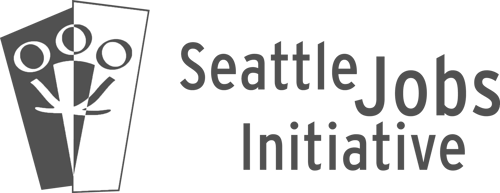 SJI horizontal logo