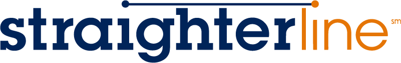 STL.1001-website-logo (1) (1) (1)