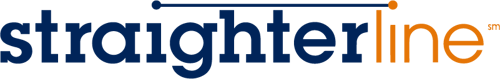STL.1001-website-logo (1) (1) (1)