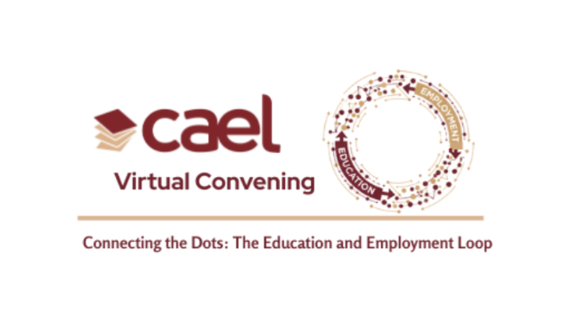 Screenshot 2025-12-16 152027