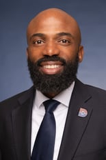 Sheridan Nixon (2) (1)