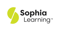 Sophia-Learning_Horizontal_RGB_Watermark_Update (1)