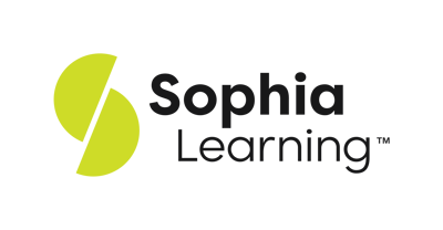 Sophia-Learning_Horizontal_RGB_Watermark_Update (1)