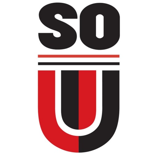 Southern-Oregon-University-Logo