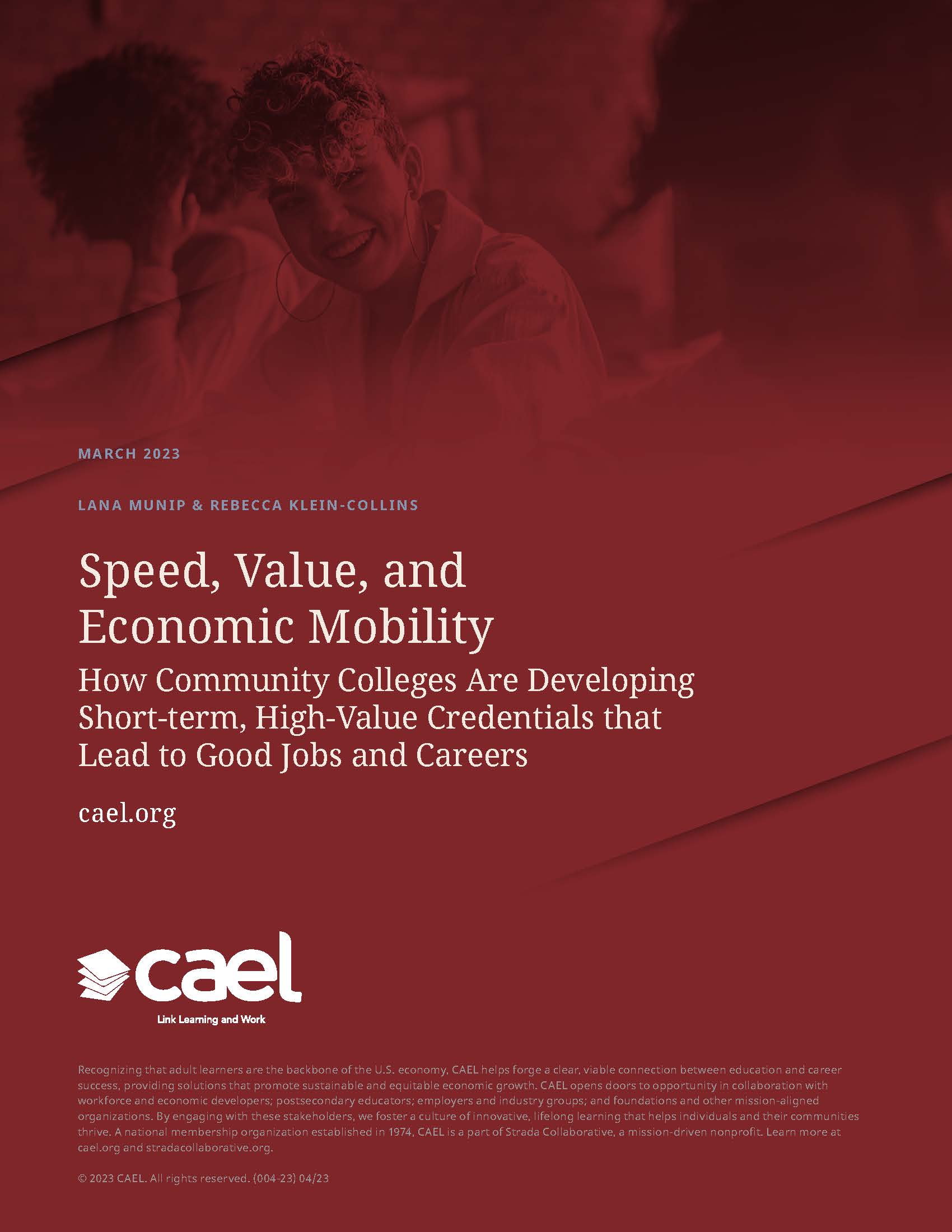 Speed Value and Economic Mobility Report 2023 (1)_Page_01