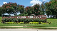 Strada-1-Million-Paul-Quinn-College-Plano_CAEL-in-the-News_2018.jpg