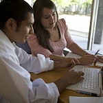 Success-of-Hispanic-Serving-Colleges-Needs-to-Go-Beyond-Enrollment_CAEL-in-the-News_2018