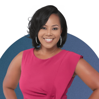 Summer Owens (1)