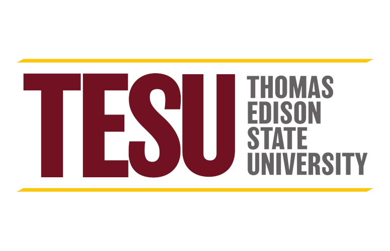 TESU