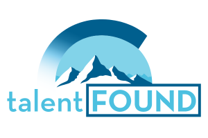 Talent Found
