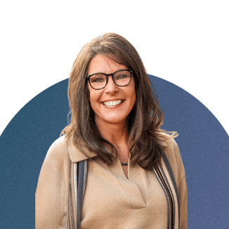 Tamera Maresh - Carver