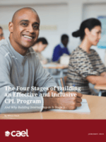 The-four-stages-of-building-an-effective-cpl-program