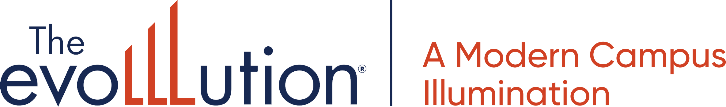TheEvoLLLution_Logo Horizontal-R_RGB_2C-PRIMARY (1)
