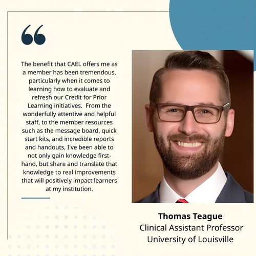 Thomas Teague Thomas Teague