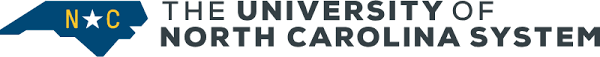 The University of North Carolina System