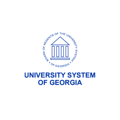University System of GA