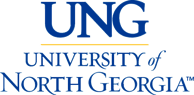 University-of-North-Georgia_Cover-Image_CAEL_2018