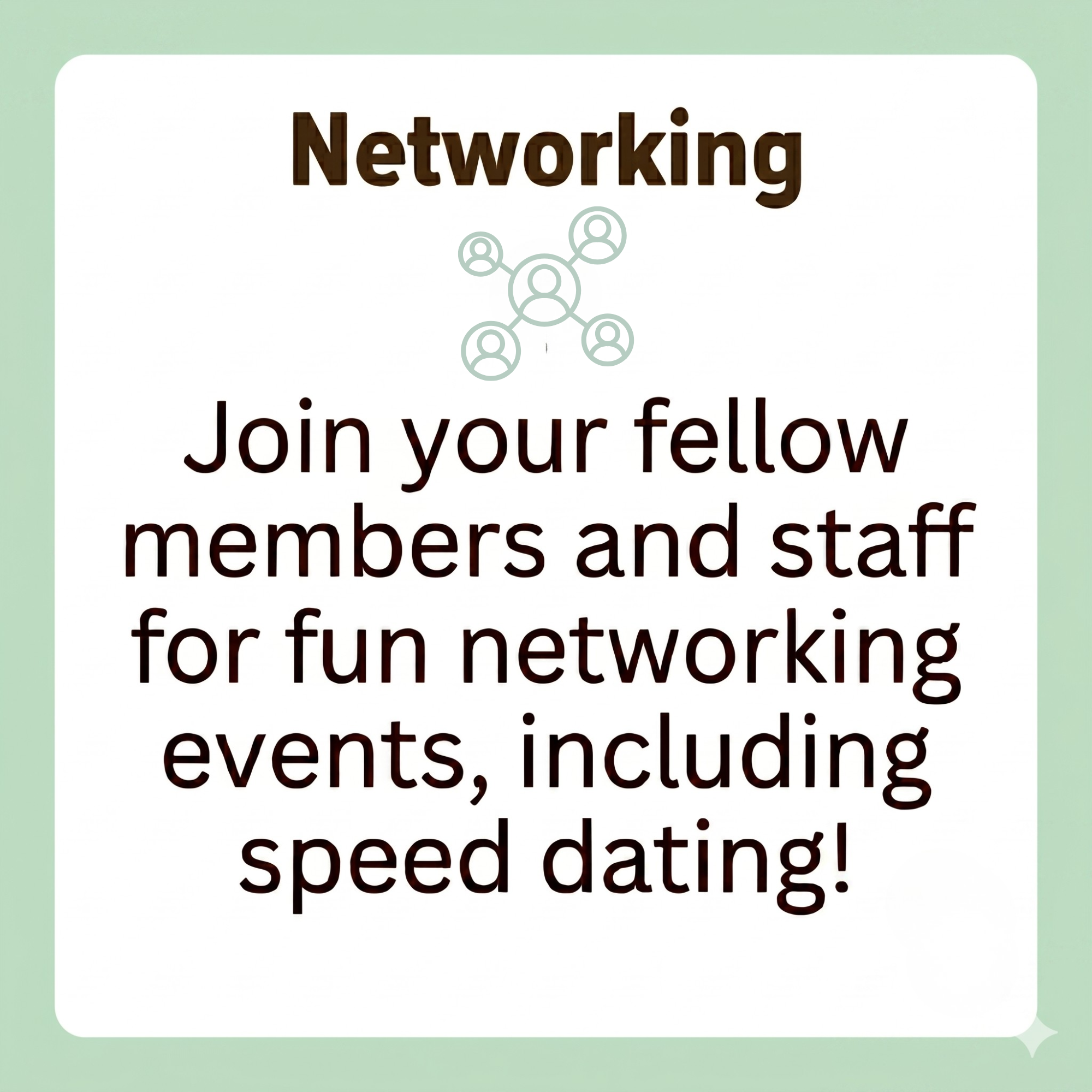 Untitled design (24)-1