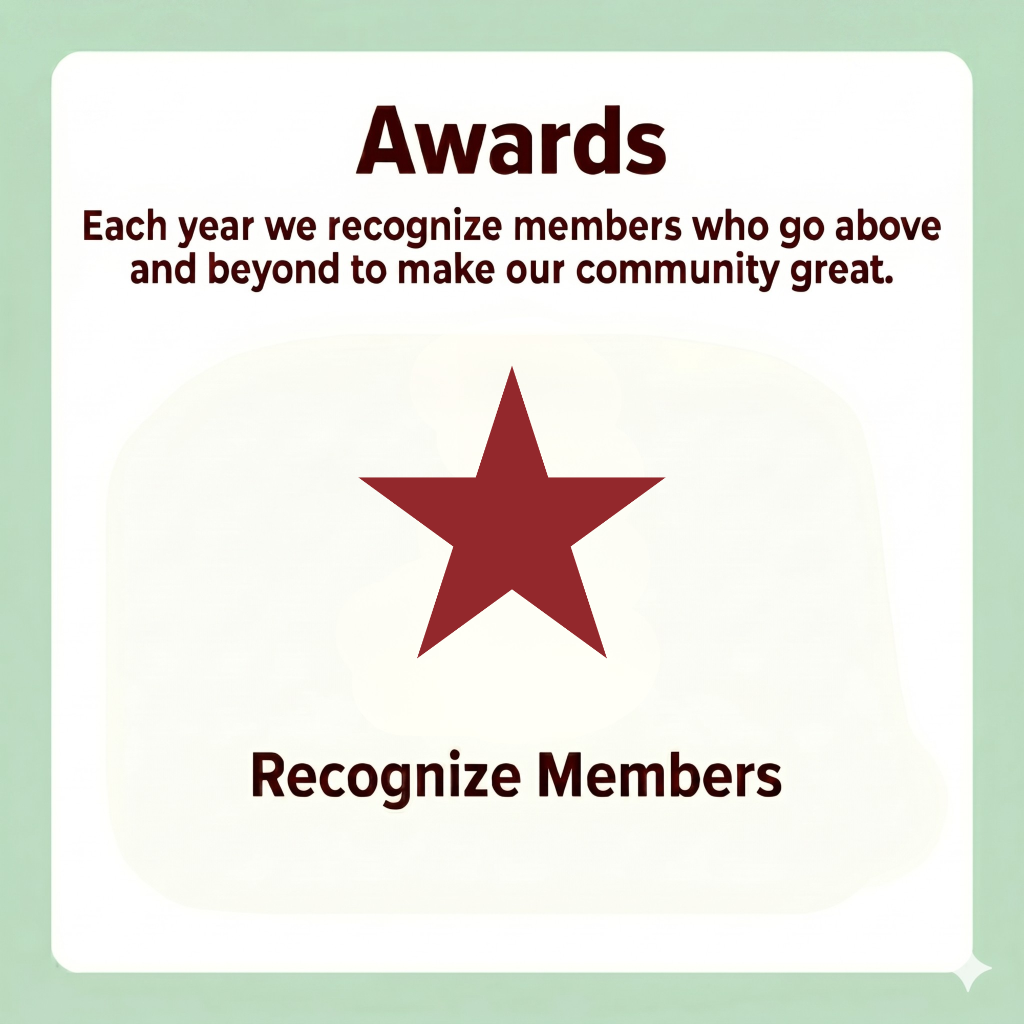 Untitled design (25)-1