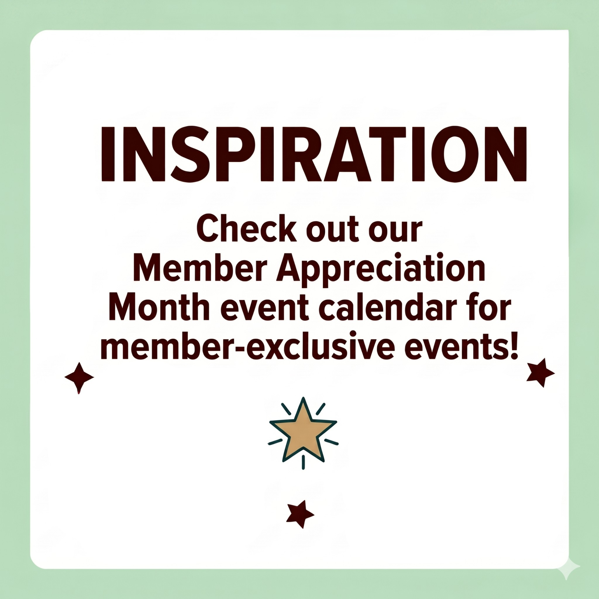 Untitled design (29)