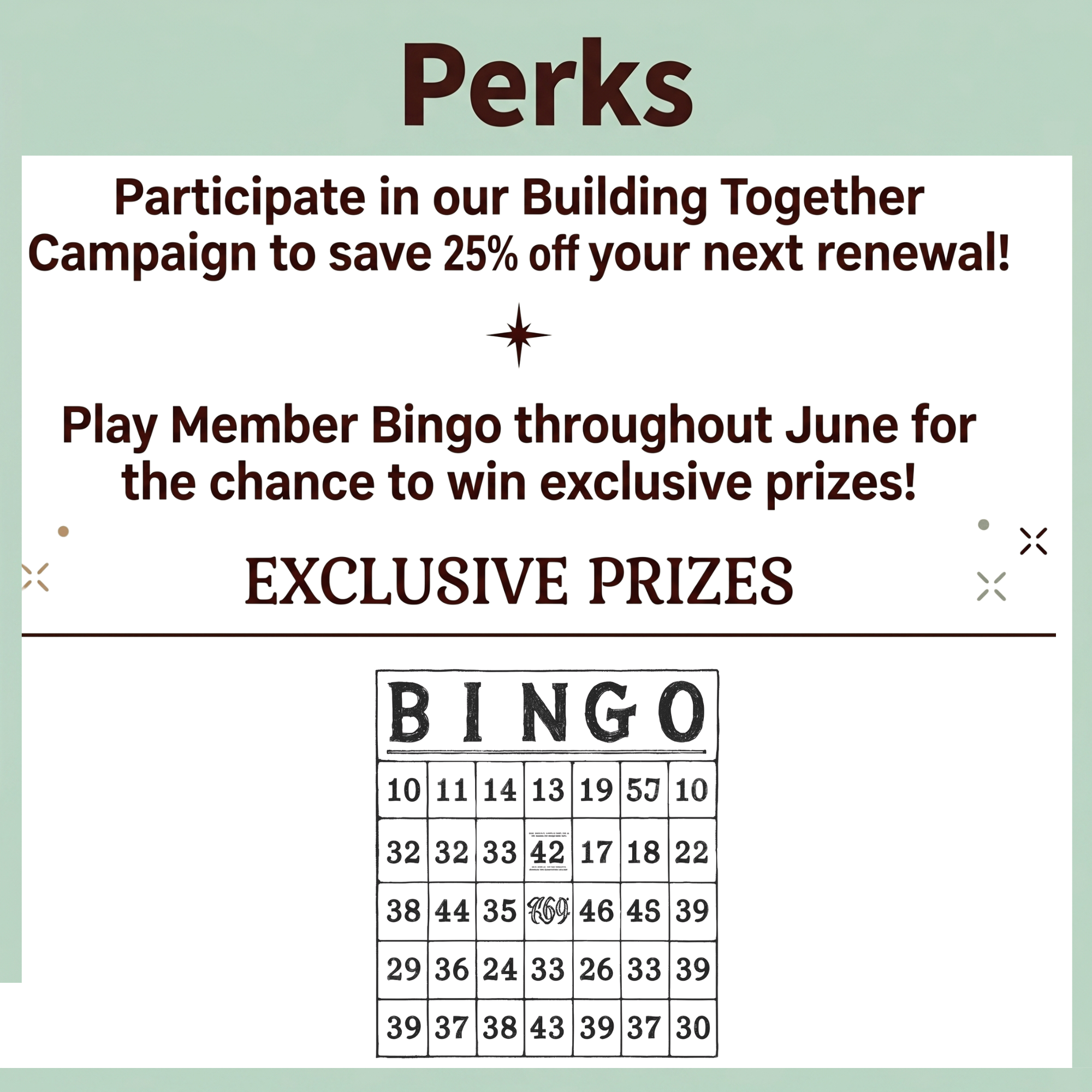 Untitled design (31)