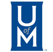 UofM-Logo-1