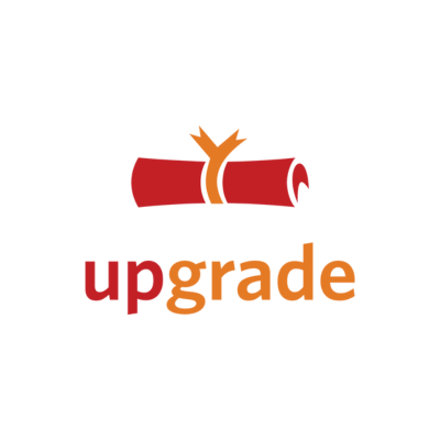 Upgrade