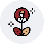 WLE 2 - Healthy talent pipelines